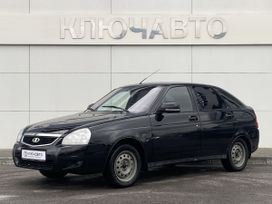 Купить Авто Бу Ваз Волгограде