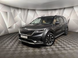 Купить Микроавтобус Дизель С Пробегом
